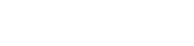 广瑞拍卖